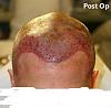 Click image for larger version.&nbsp;

Name:	sd.jpg&nbsp;
Views:	19402&nbsp;
Size:	46.6 KB&nbsp;
ID:	2